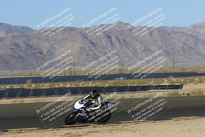 media/May-28-2023-TrackXperience (Sun) [[7abe4a14f3]]/Level 3/Session 2 (Turn 11 Inside)/